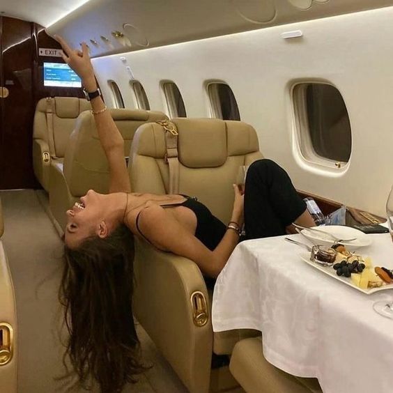 Keysahoki's tweet image. You looked great today. I know I didn’t see you, but I know you look great every day.