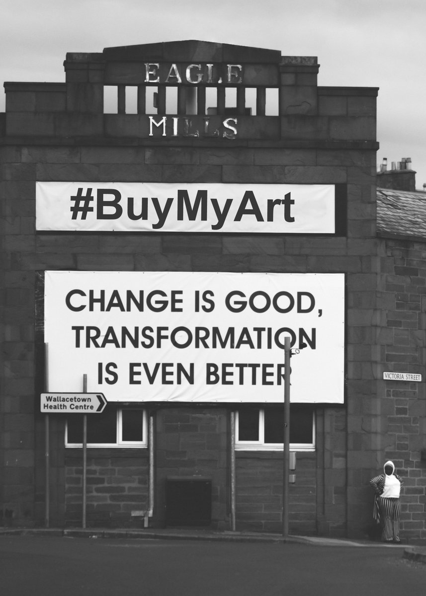 <a href="/SkywalkerNFT11/">Skywalker</a> <a href="/Fityeth/">fity.eth</a> <a href="/portraitgrabber/">ThePhotoGrabber.eth</a> I have a varied selection that's collected a bunch of dust for the last year... 

be different
be unique 
#BuyMyArt 

linktr.ee/thephotograbber