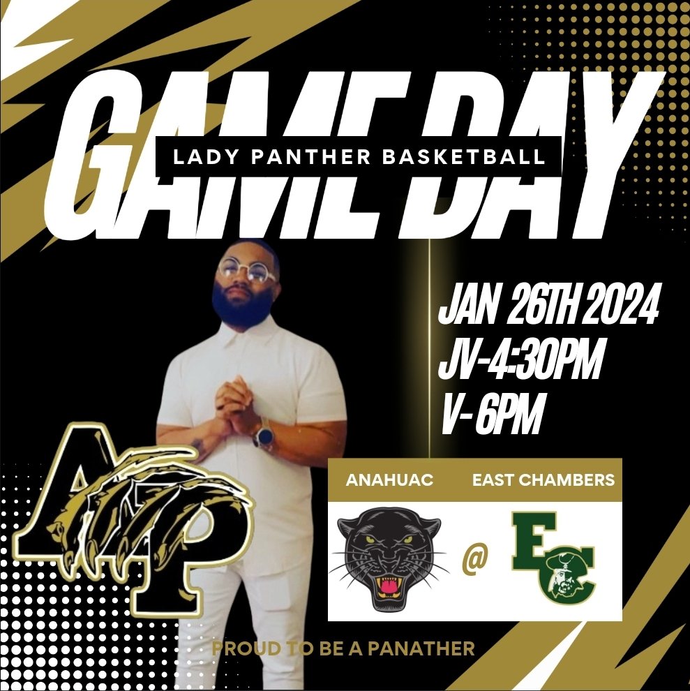 LadyPantherBasketball tweet media