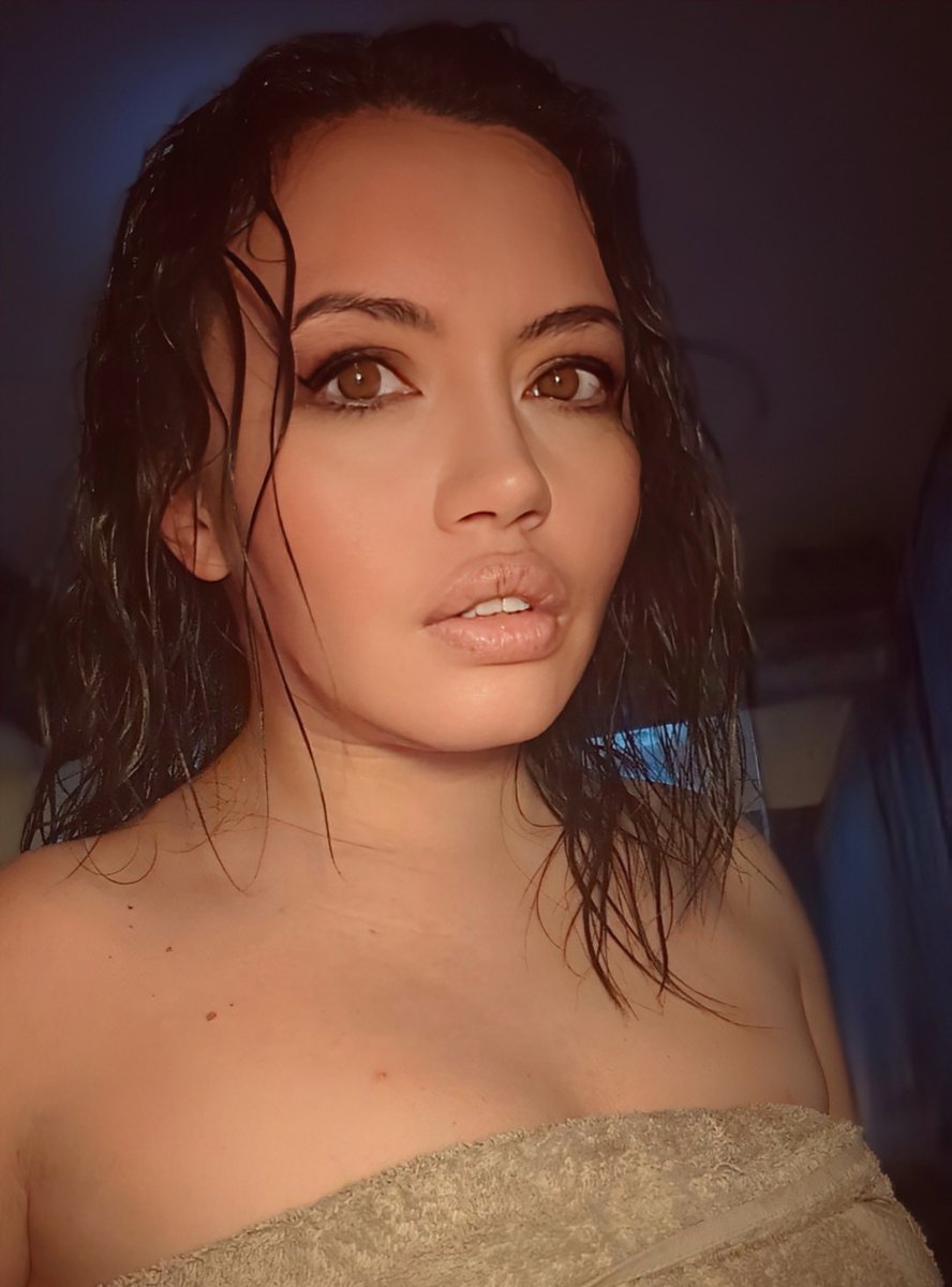 carrie allison tweet media