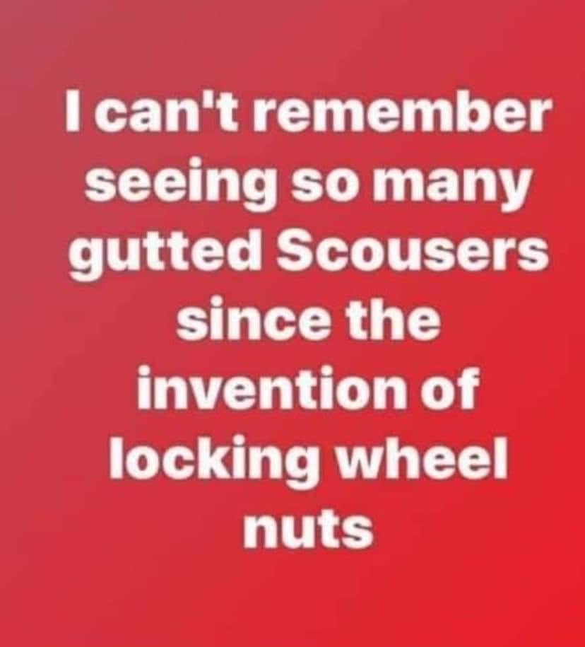 seatedskydiver's tweet image. Aye 👍😂😂