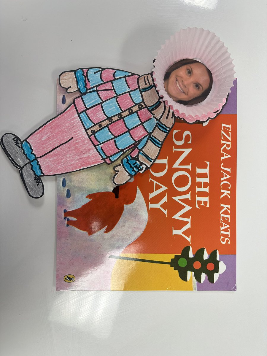 Samantha Hank tweet media