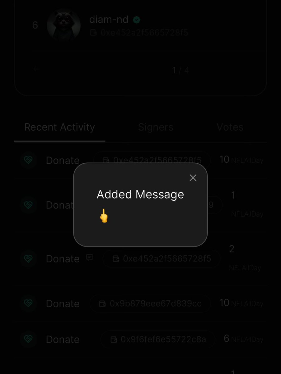 Emerald City tweet media