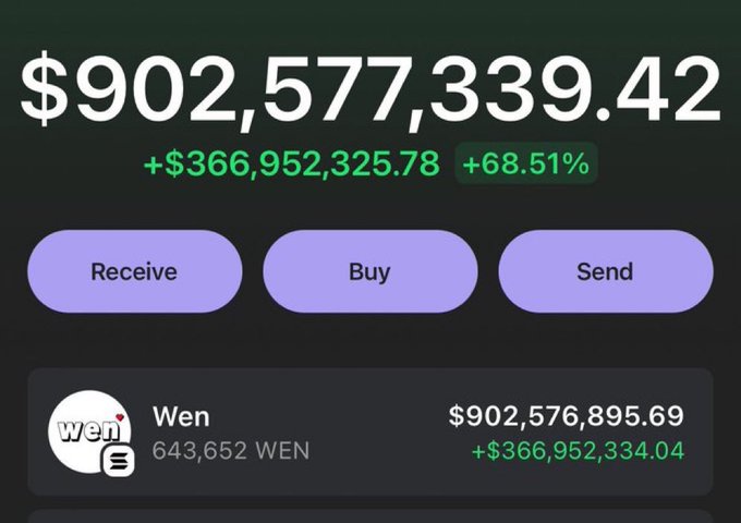 Mama I made it https://t.co/baPyL9Mog7