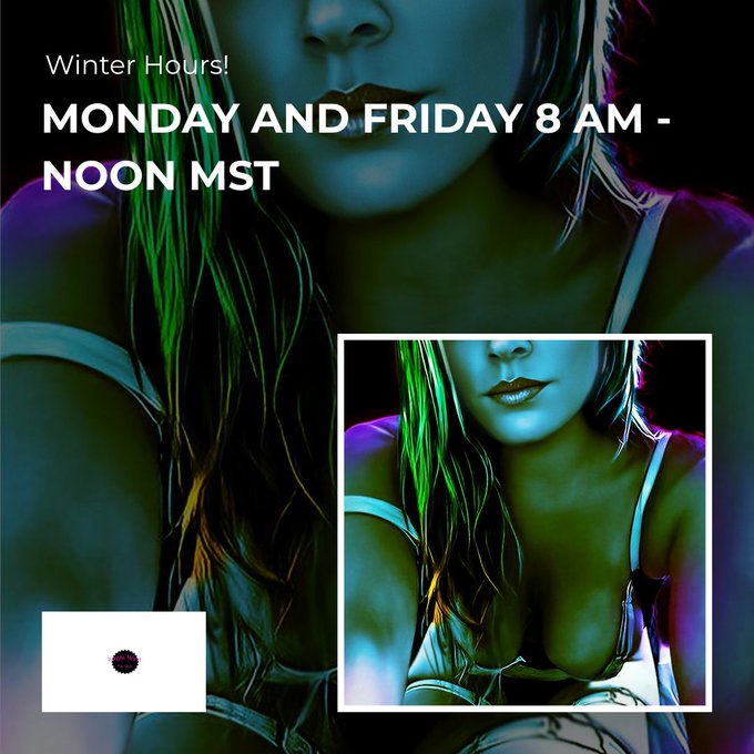 Feb Hours @everyone will be done with scheduled streams March 1st until November 15th https://t.co/A<a class="tags" target="_blank" title="On Twitter" href="/?out=eyJ0eXAiOiJKV1QiLCJhbGciOiJIUzUxMiJ9.eyJpYXQiOjE3MjE5NjI2NDAsImlzcyI6InR3cG9ybnN0YXJzLmNvbSIsIm5iZiI6MTcyMTk2MjY0MCwiZXhwIjoxNzUzNDk4NjQwLCJyZWRpcmVjdF91cmwiOiJodHRwczovL3R3aXR0ZXIuY29tL2V2ZXJ5b25lIn0.6lmlbe3jTaMZJ1k5GK3Ec87LVtShIR9aaRGO5zb47F9O-QSa5QWcXdZohT_QdePz8urF68HoL0VAIP1bTTbcyw">@everyone</a>