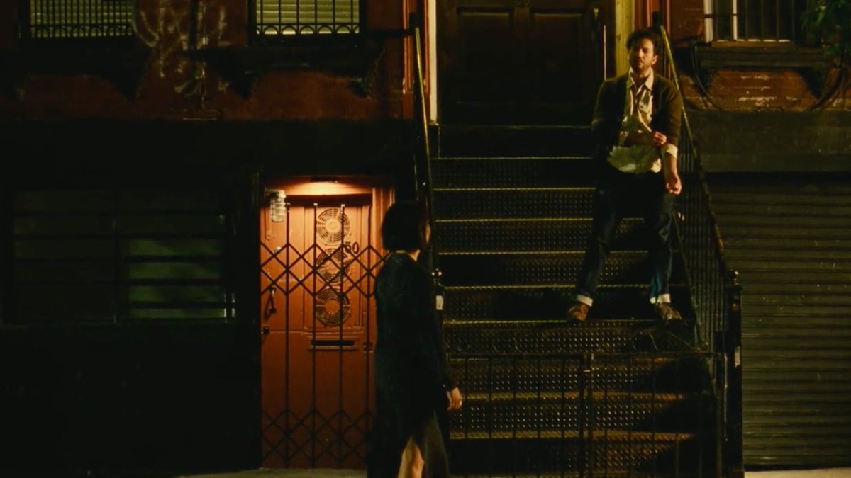 librafication's tweet image. you really had to be there