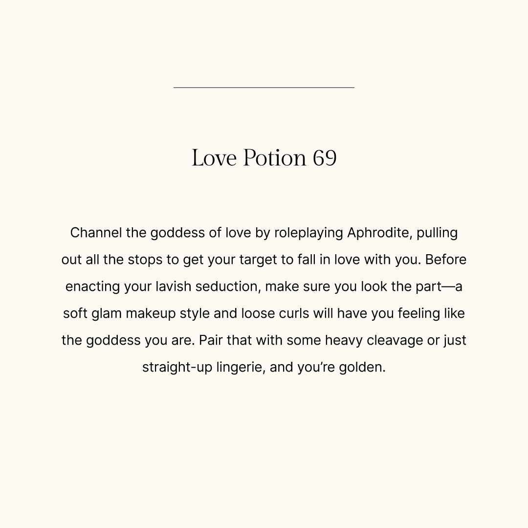 Liberator's tweet image. Special occasions call for special s*x🤫  #Unzip your weekend with #Liberator and switch it up this Valentine&apos;s Day with some festive fun.❤️