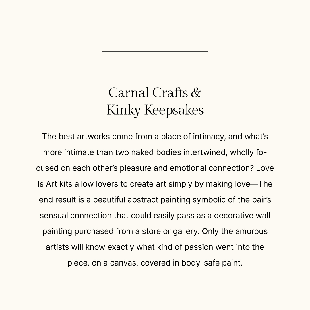 Liberator's tweet image. Special occasions call for special s*x🤫  #Unzip your weekend with #Liberator and switch it up this Valentine&apos;s Day with some festive fun.❤️