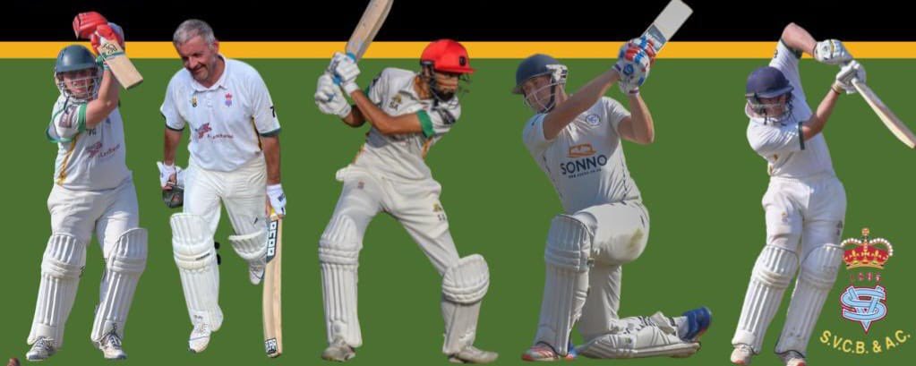 Spen Victoria CB&AC (@spenvictoriacc) on Twitter photo PLAYER SPONSORSHIP 🏏 PLAYER SPONSORSHIP 🏏