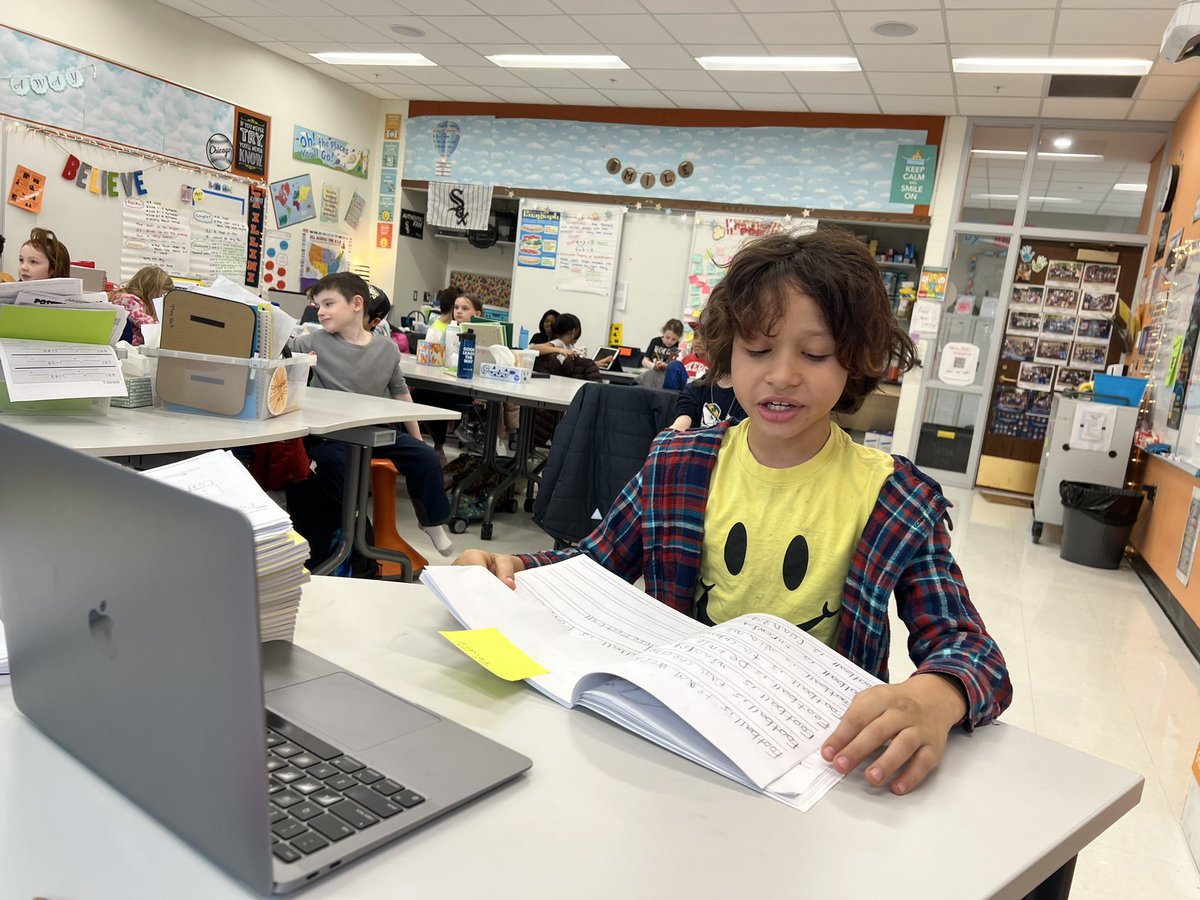 Allison Nelson tweet media