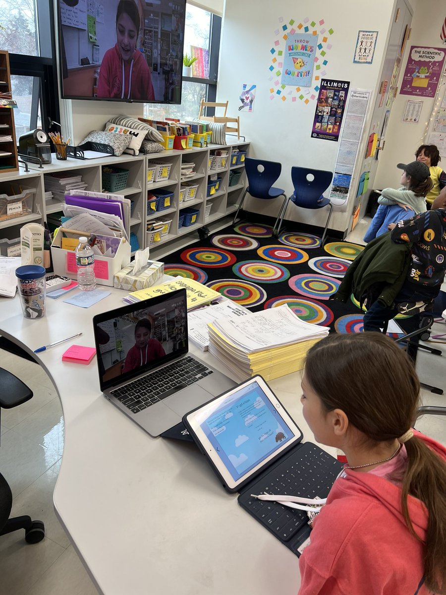 Allison Nelson tweet media