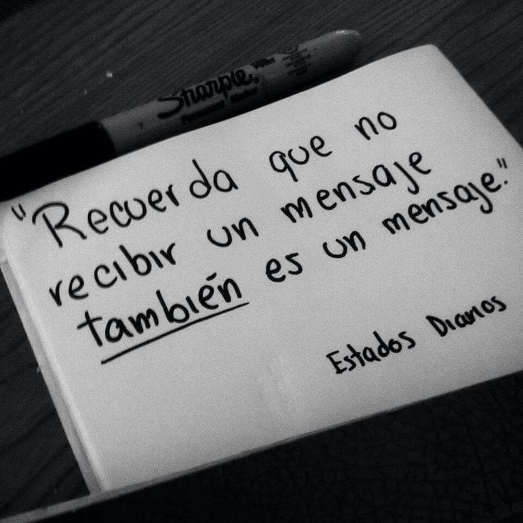 🌙 mini textos (@soyminitextos) on Twitter photo 