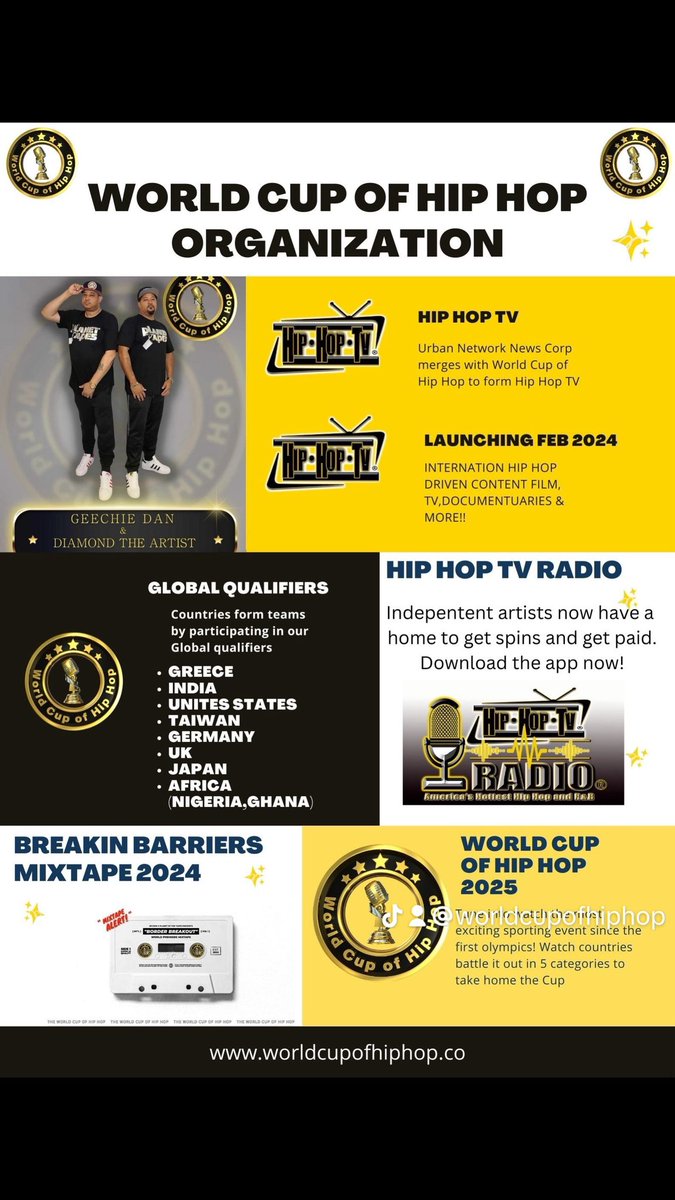WCofHipHop's tweet photo. https://t.co/4dquPX1pci