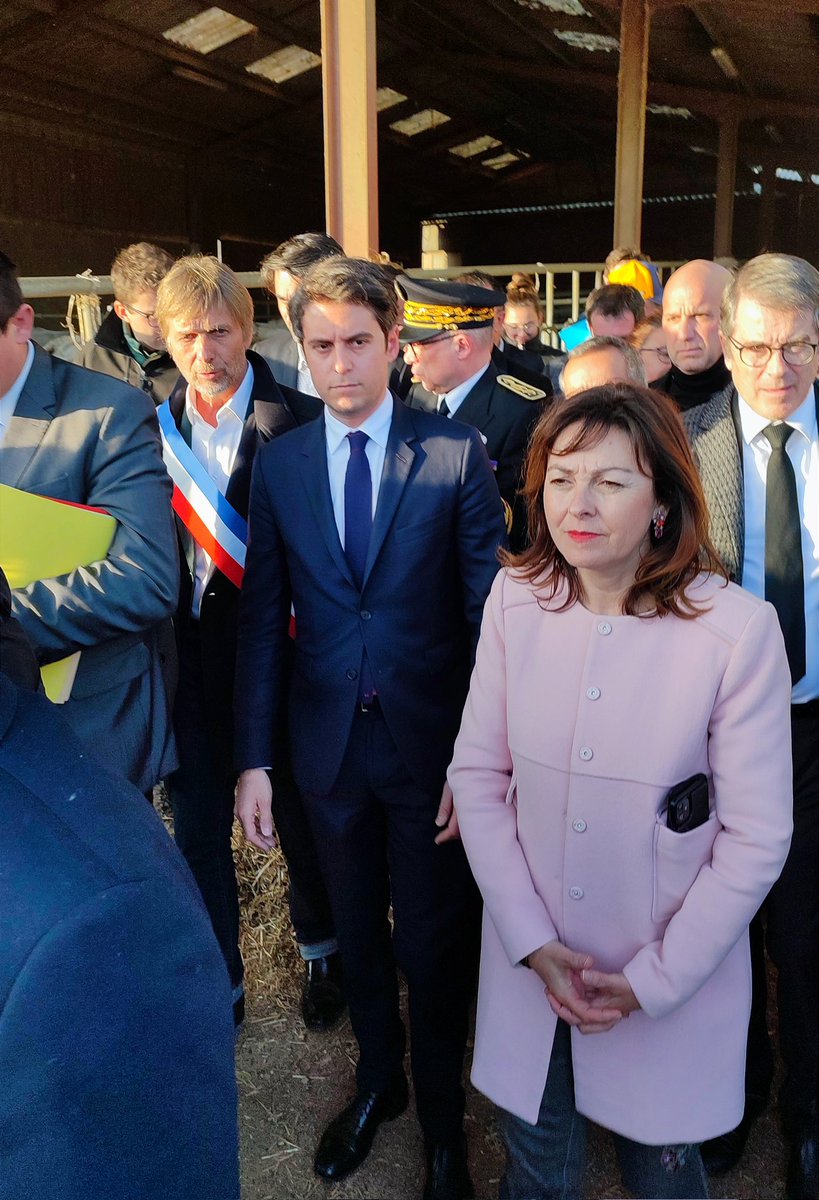 Manon Sanchez tweet media