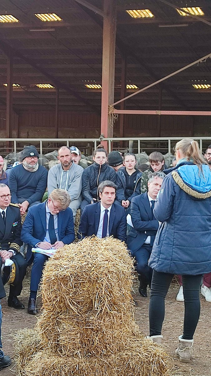 Manon Sanchez tweet media