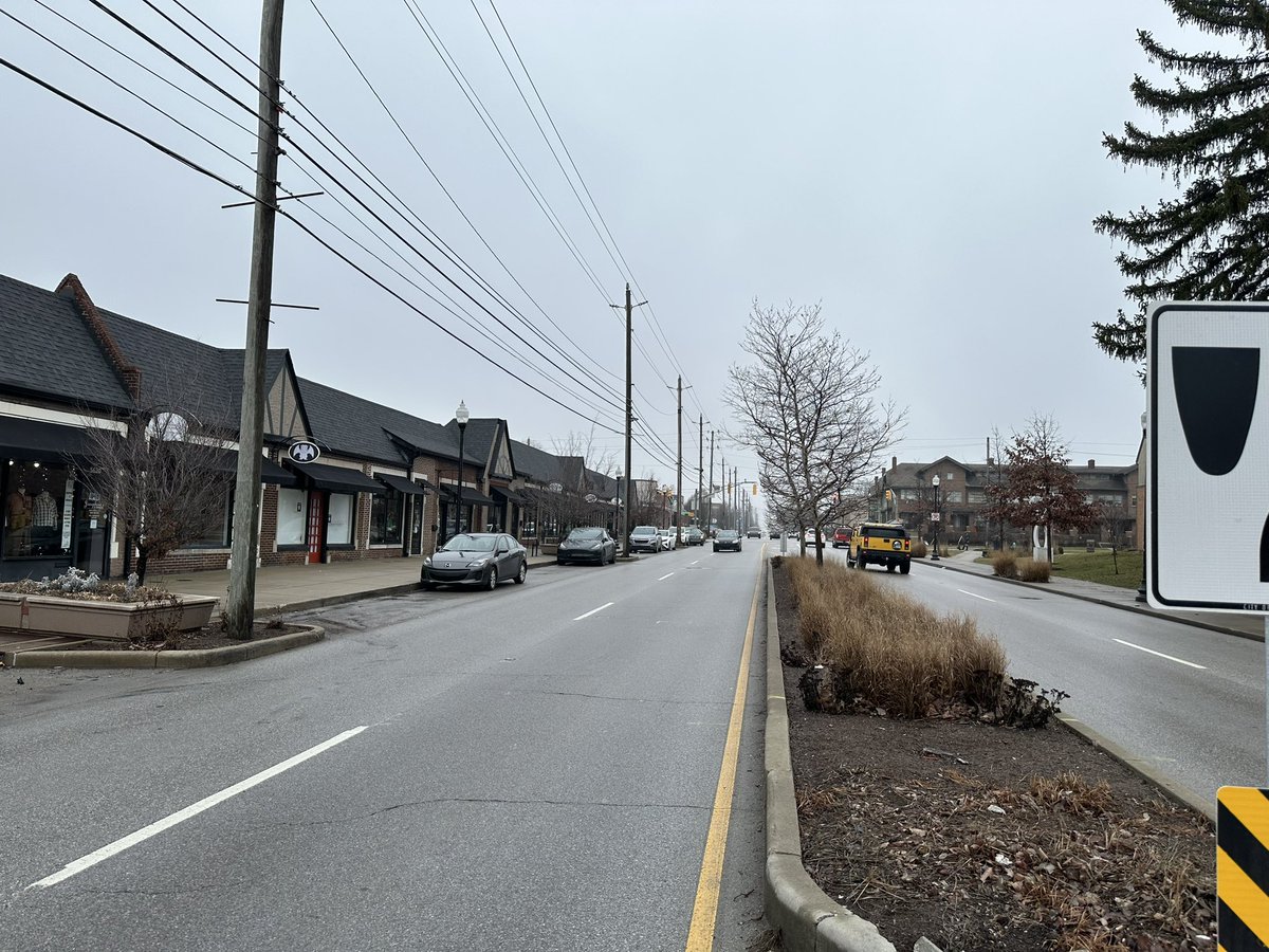 We’re encouraged to see the increased level of collaboration and education taking place in Irvington surrounding dedicated bus lanes and the Blue Line. We encourage any others to sign up for a 1-on-1 Blue Line Business Meeting. iptf.formstack.com/forms/blue_lin…