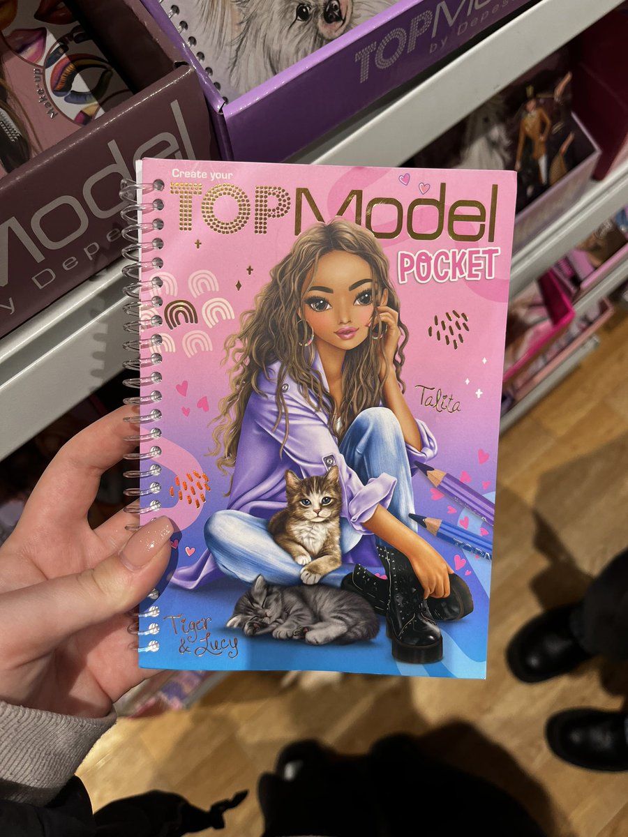 𝒲𝒾𝓀𝒾 | SAW SHAWN MENDES tweet media