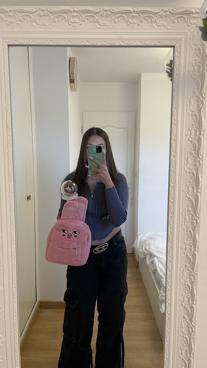 nari ✿ tweet media