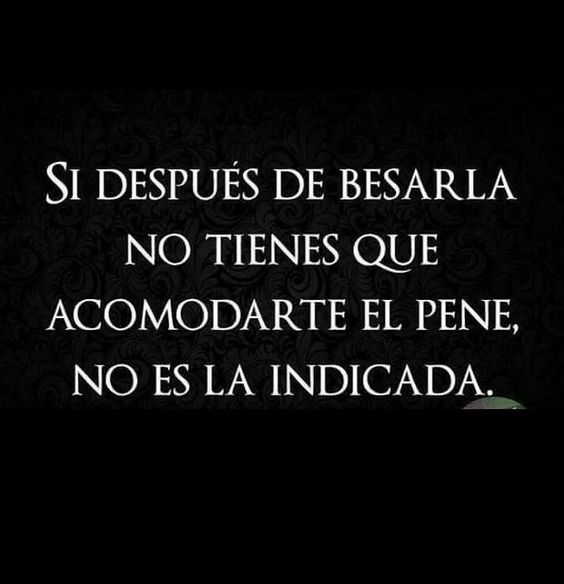 Martín Lopez (@martnlpzz) on Twitter photo 