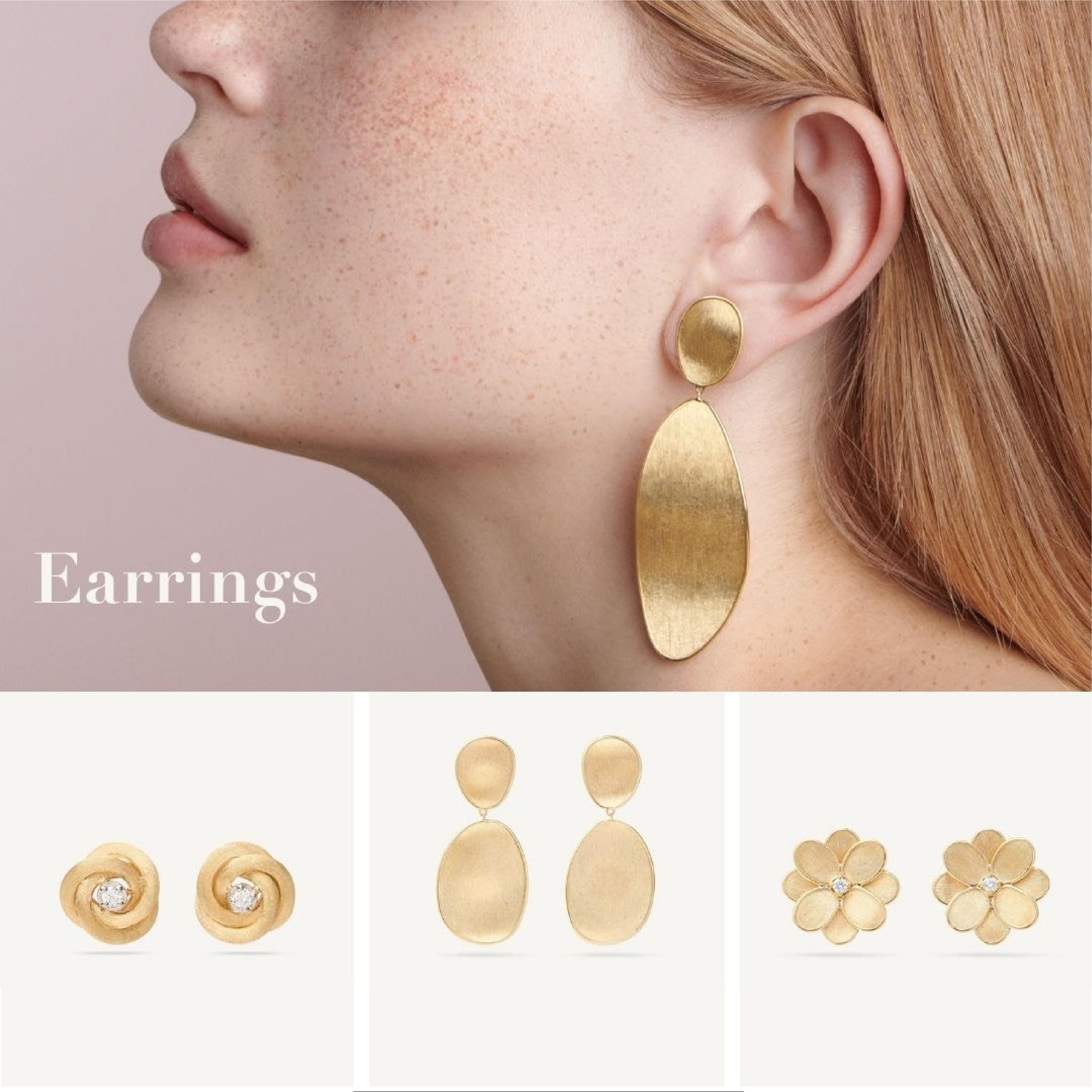 Nagi Jewelers NagiJewelers X