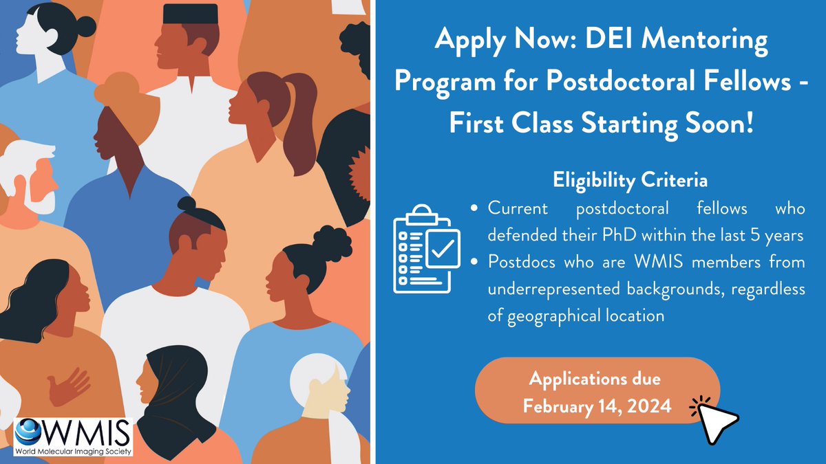 WMIS WMIC tweet media