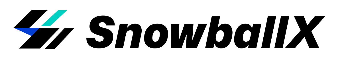 Why SnowballX? 
🔹 Global Access ➡️ Worldwide Reach 🌍 
 🔹 Transparent &amp; Immutable ➡️ Thanks to Blockchain 
🔹 Low Transaction Costs ➡️ Save More 💸 
🔹 Smart Contracts ➡️ Automated, Efficient 🤖 
🔹AAA Assets ➡️High Yield ✊ 
🔹 Enhanced Security ➡️Insurance &amp; Audit 🔒