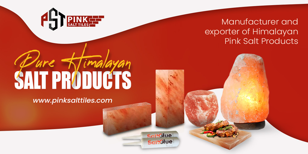 pinksalttiles's tweet photo. Himalayan Pink Salt products redefine elegance, creating a cozy and stylish atmosphere. ๐ฟ๐
๐๐ผ๐ป๐๐ฎ๐ฐ๐ ๐๐: ๐ (640) 333-9848
๐ง Info@pinksalttiles.com
#pinksalttiles #HimalayanSalt #HomeDecor #Wellness #SaltTiles #salttileswholesale #Wellness #Spa #SaltLamp #SaltBricks https://t.co/brPcbaRqNQ