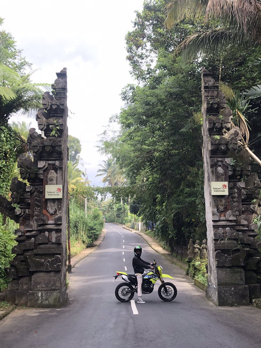 mea_edy's tweet photo. Sama kamu kapan? https://t.co/kPCbgKLjQu