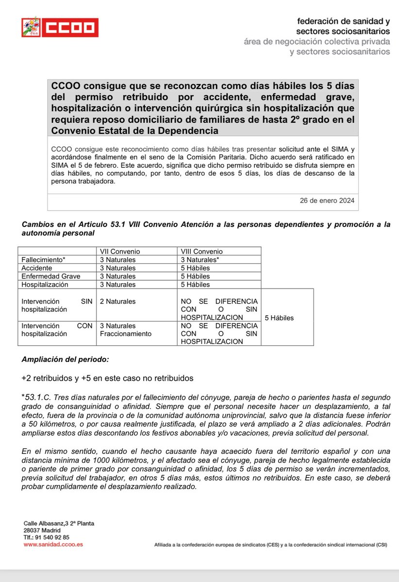 FSS-CCOO tweet media
