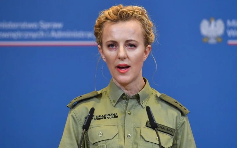WarNewsPL tweet media
