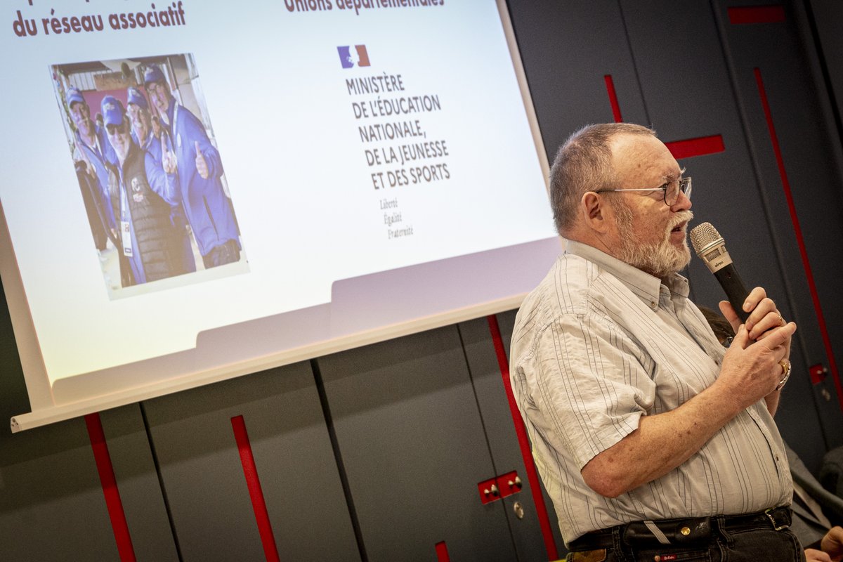 Pompiers de France tweet media