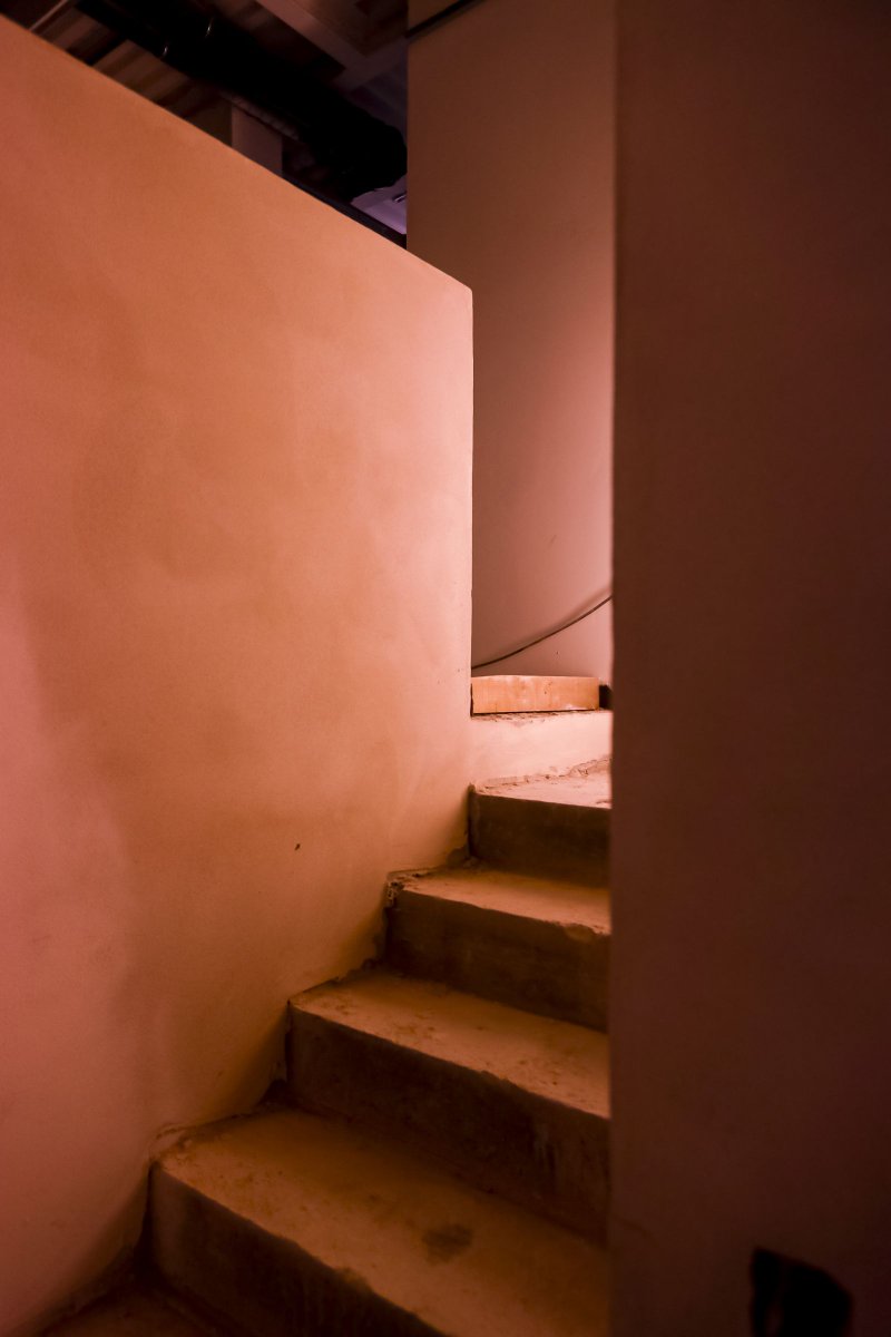 Kunsthistorisches Institut in Florenz tweet media