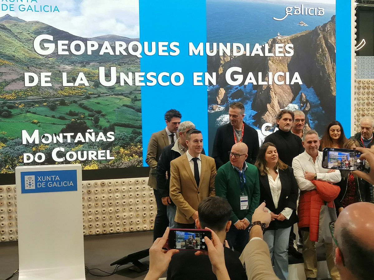 Viaxes Galitur tweet media