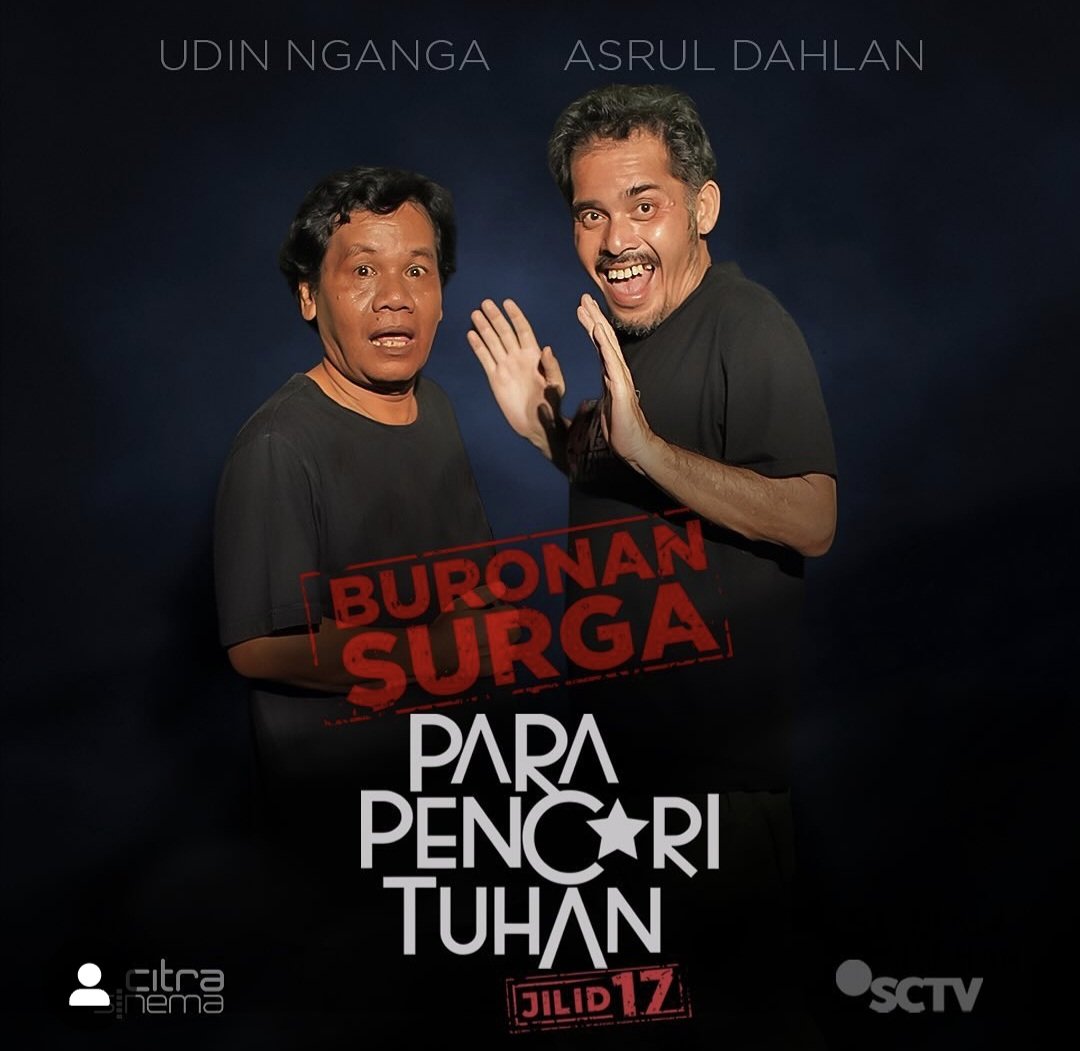 Are you ready bang? <a href="/Kancutrobot/">■ MEDBOY ■</a>