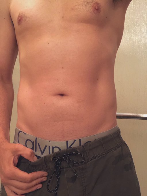 The pinnacle of your week, your driving force to earn that paycheck.  Tax time  findom - cashmaster -