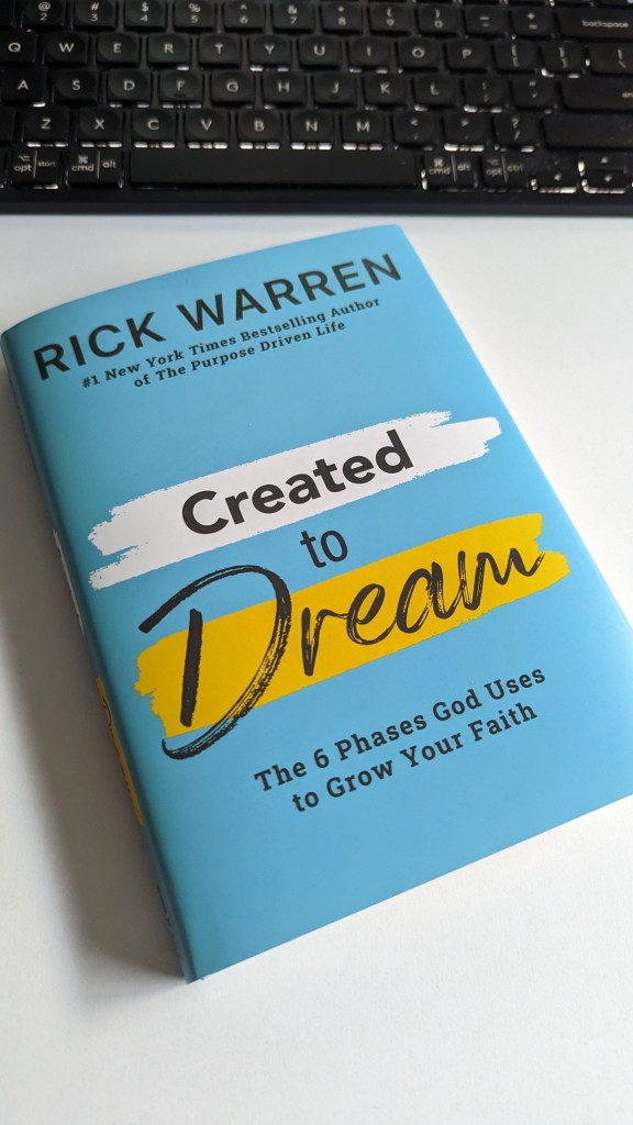 Samful_Insights's tweet photo. Created to Dream https://t.co/rp4Hl2Mwgk https://t.co/yiyfxmE4Pl
