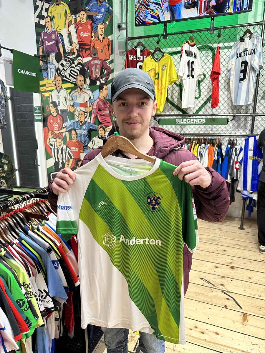 <a href="/NorthwichVicsFC/">Northwich Victoria F.C</a> <a href="/WolvesCassies/">Wolverhampton Casuals FC</a> In central London