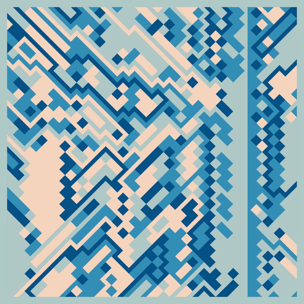 gm. Hope everyone has a great Friday!