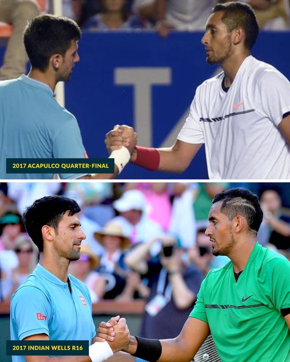 ITF tweet media