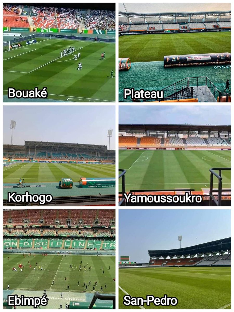 Varan 🐊 2.0🇨🇮 tweet media
