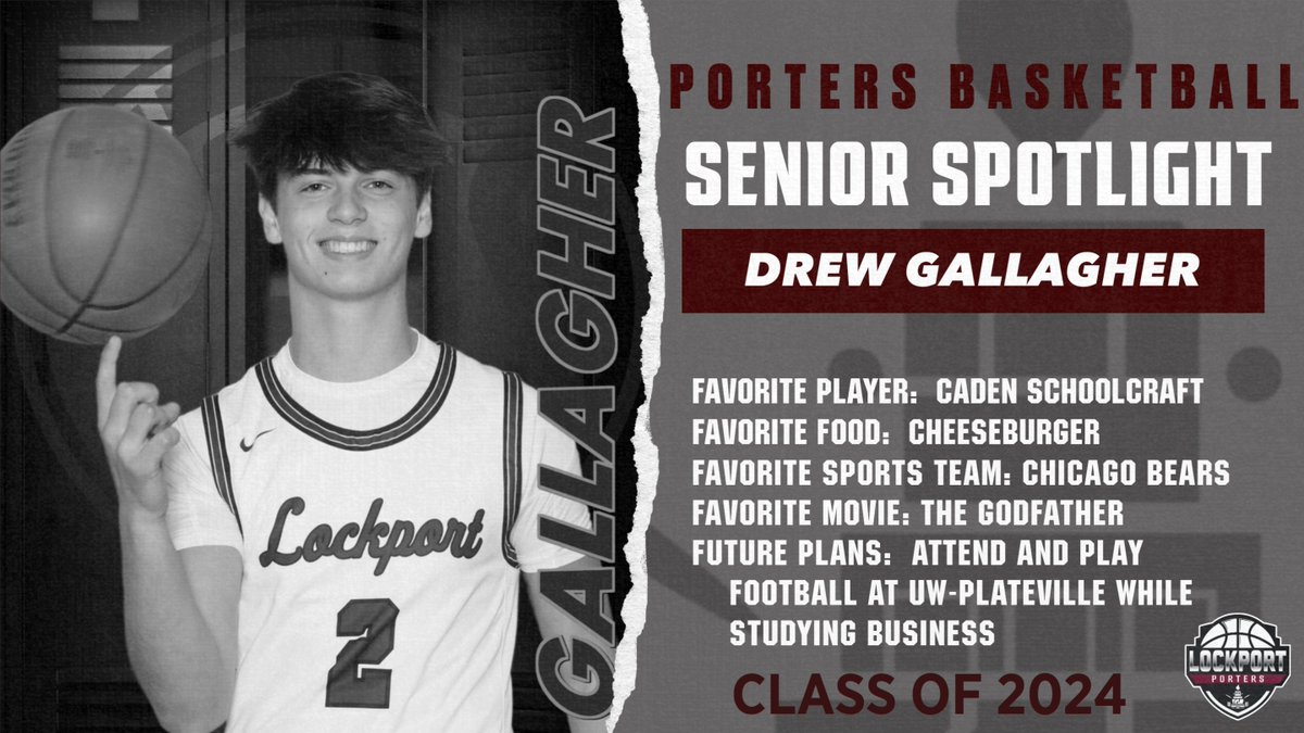 <a href="/lthsathletics/">Lockport Athletics</a> <a href="/LockportHS205/">Lockport Township High School</a> <a href="/ltownporters/">L-TOWN</a>