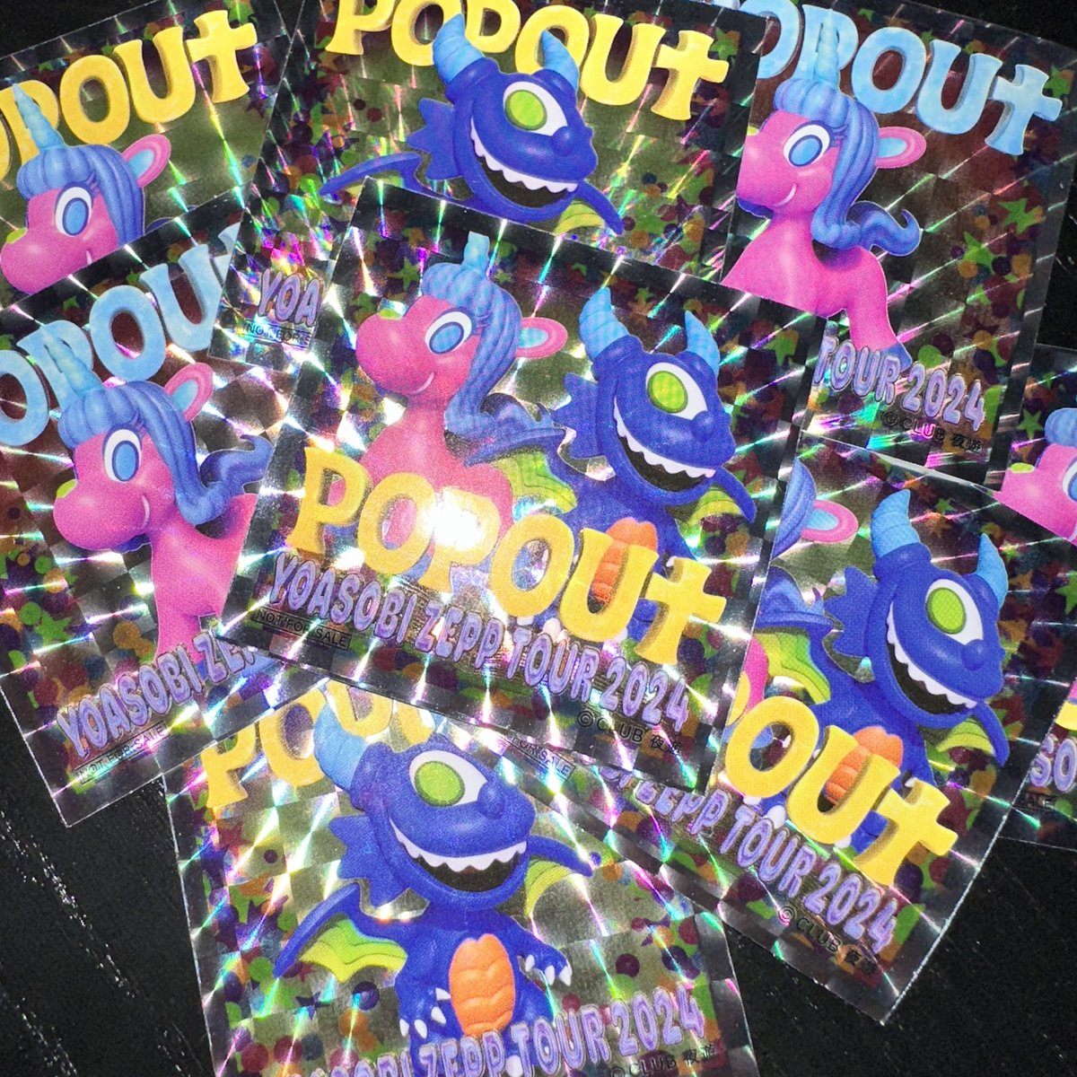 Daiki Miyama tweet media