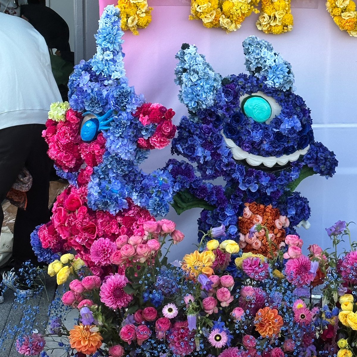 Daiki Miyama tweet media