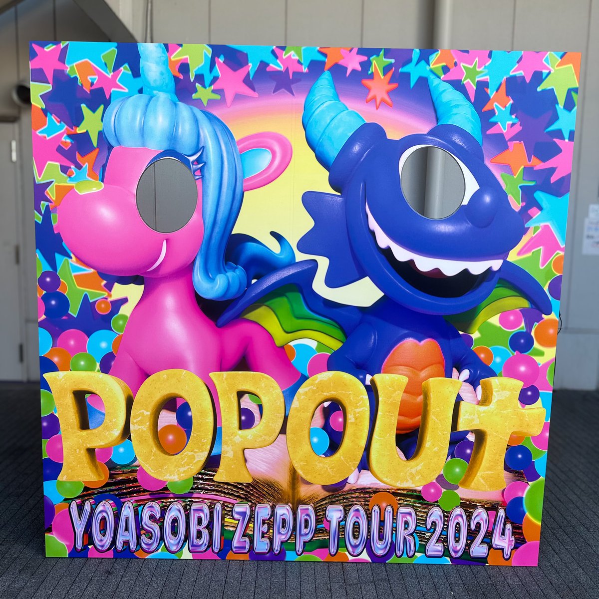 Daiki Miyama tweet media