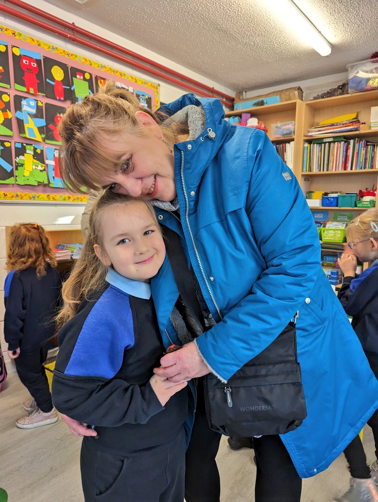 Sandra Hynes tweet media