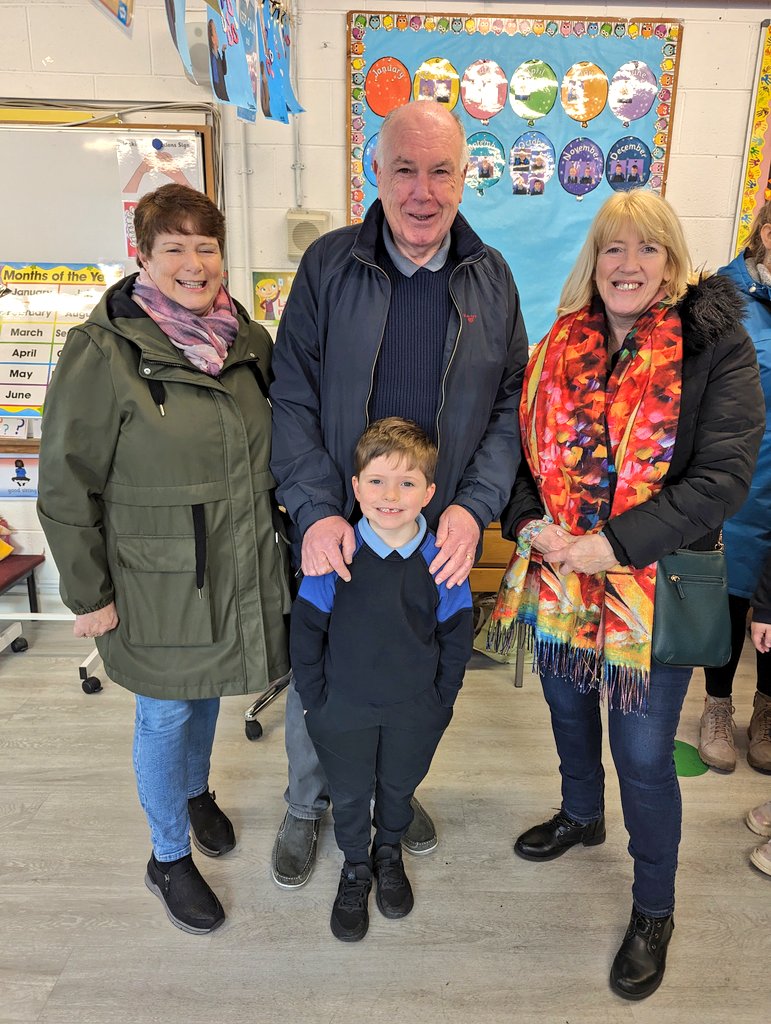 Sandra Hynes tweet media