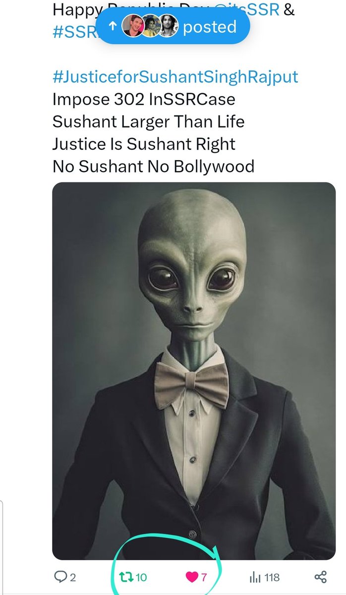 Monalisa tweet media