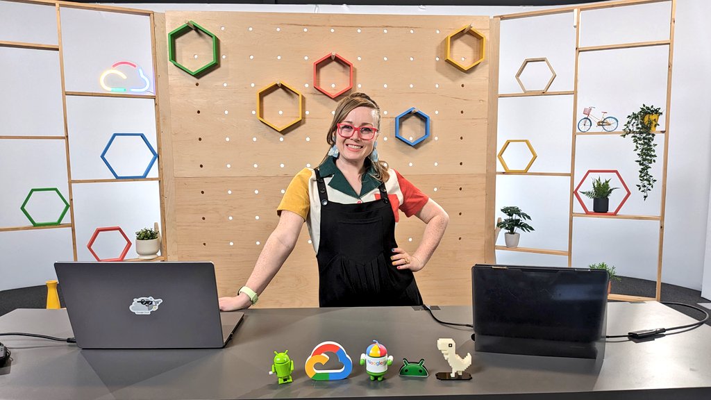 Chloe Condon tweet media