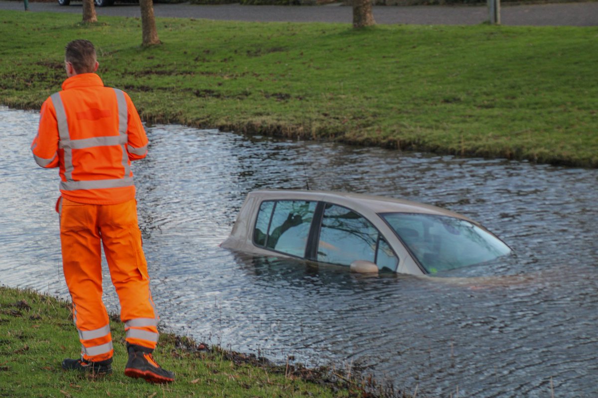 RijkeRuben tweet picture