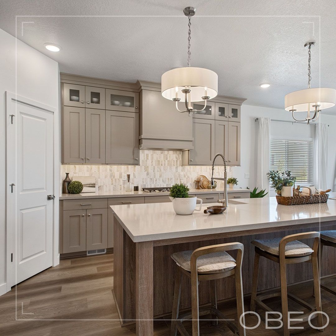 Obeo's tweet photo. A good home cooked meal is just like OBEO photography. It always tastes the best!
#obeo #obeophotos #obeophotography #realestate #realestatephotos #realestatephotography https://t.co/Xkb73w0qZm